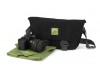 Lowepro Terraclime 100